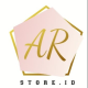 AR STOREID23