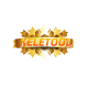 KELETOOL Living