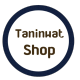 taninwat Shop (คนไทย 100 %)