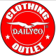 Daily_co