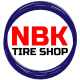 NBK TIRE SHOP