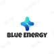 พลังงานสีฟ้า
