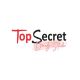 Top Secret Beauty