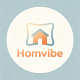 Homvibe