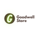 Goodwell Store