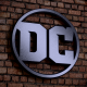 DC Mall