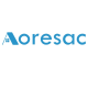 Aoresac
