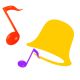 Knocbel Music and Arts