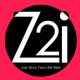 z2i online sdn bhd