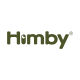 Himby Rest