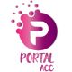 Portal_Acc_1678