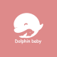 Dolphin Baby