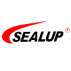 SEALUP SPORT