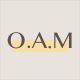 OAM store