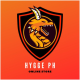 Hygge Ph