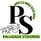 PALUGADA_Stoore05