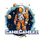 GameGamerz5335