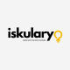 iskularyo