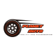 Planet Auto