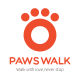 PawsWalk