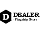 DEALER