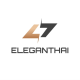 EleganThai