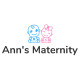 Ann's Maternity Shop