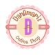 DanAmariz Online Shop