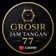 Grosir Jam Tangan 77