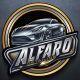 Alfaro Detailing