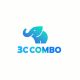 3C COMBO