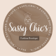 SassyChic's Fashion Boutique