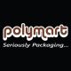 Polymart Packaging