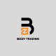 bizzytrading.my
