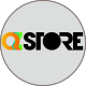 Qinzstore