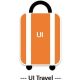 UITRAVEL