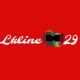 Lkline29