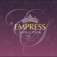 Empress Seduction™