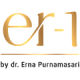 dr. Erna's Beauty & Health Care