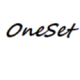 Oneset Indo