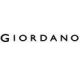 Giordano Global