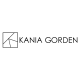 KANIA_GORDEN