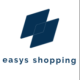 easys shopping
