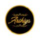 Arshiya store