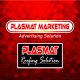 PlasmartEnterprise Sdn Bhd