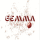 GEMMA LUXURY