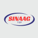 SINAAG