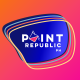 PAINT REPUBLIC PH