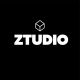 ztudio