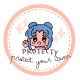 PROTECTy